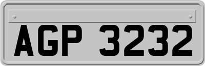 AGP3232