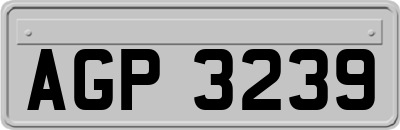 AGP3239
