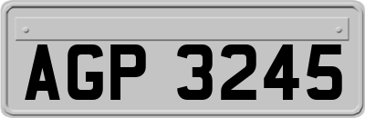 AGP3245