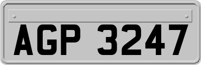 AGP3247