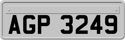 AGP3249
