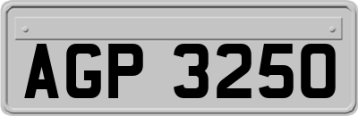 AGP3250