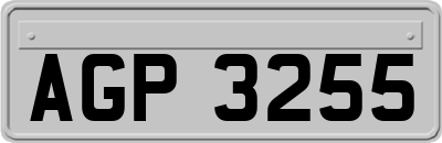 AGP3255
