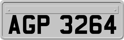 AGP3264