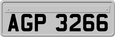 AGP3266