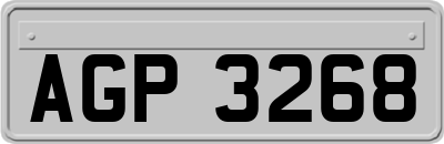 AGP3268