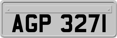 AGP3271