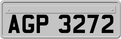 AGP3272