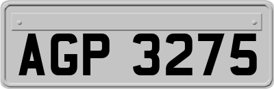 AGP3275