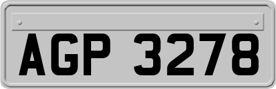 AGP3278