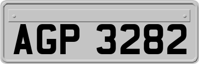 AGP3282