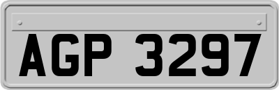AGP3297