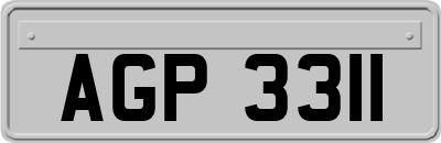 AGP3311