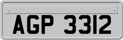 AGP3312