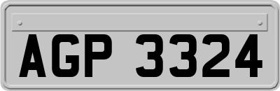 AGP3324