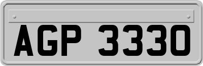 AGP3330