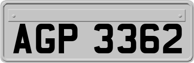 AGP3362