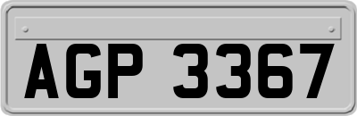 AGP3367