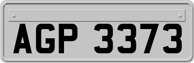 AGP3373
