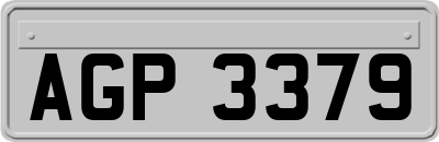 AGP3379