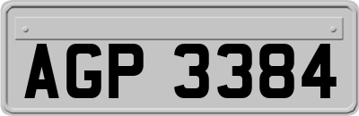 AGP3384