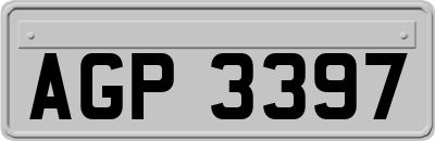 AGP3397