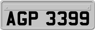 AGP3399