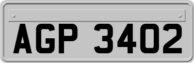 AGP3402