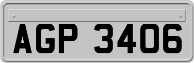 AGP3406