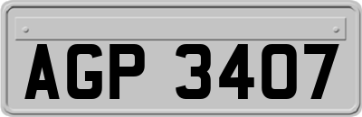 AGP3407