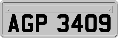 AGP3409