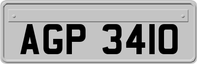 AGP3410