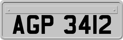 AGP3412