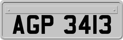 AGP3413