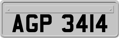 AGP3414