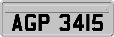 AGP3415
