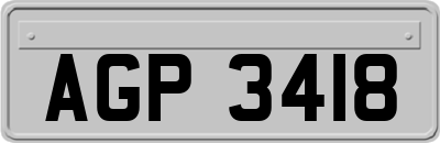 AGP3418