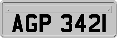 AGP3421