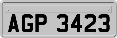AGP3423