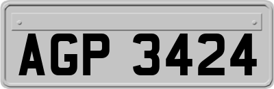 AGP3424