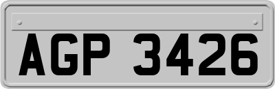 AGP3426