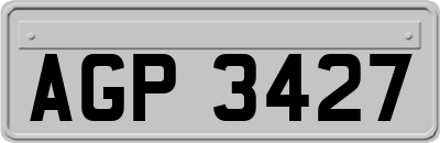 AGP3427