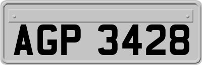 AGP3428