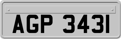 AGP3431