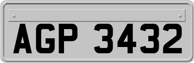 AGP3432