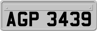 AGP3439
