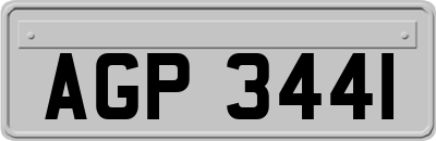 AGP3441