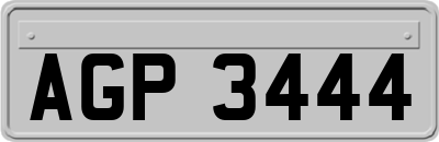 AGP3444