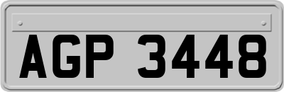 AGP3448