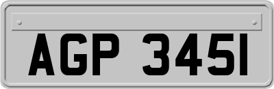 AGP3451